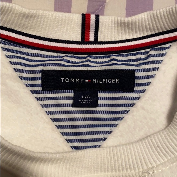 Sweatshirt - Picture 3 of 3